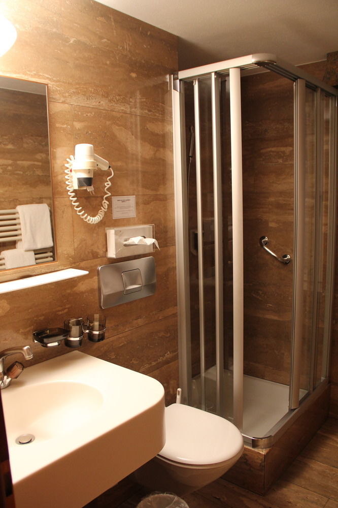 Hotel Апенцел Екстериор снимка